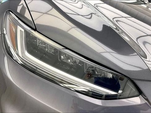 Certified 2026 Honda HR-V EX-L image 26