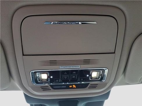 Used 2022 Lincoln Aviator Reserve w/ Equipment Group 201A image 28