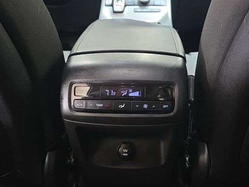 Used 2021 Hyundai Palisade SEL w/ Cargo Package image 18