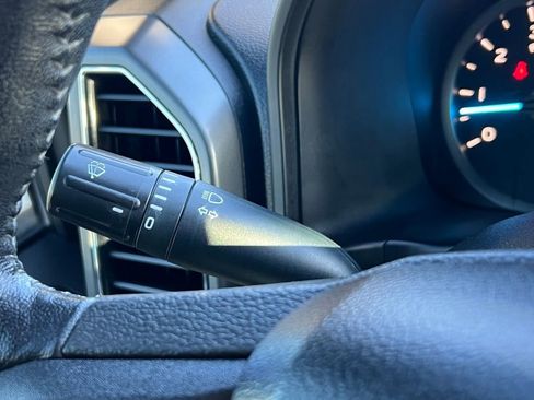 Used 2018 Ford F150 XLT w/ Equipment Group 302A Luxury image 36