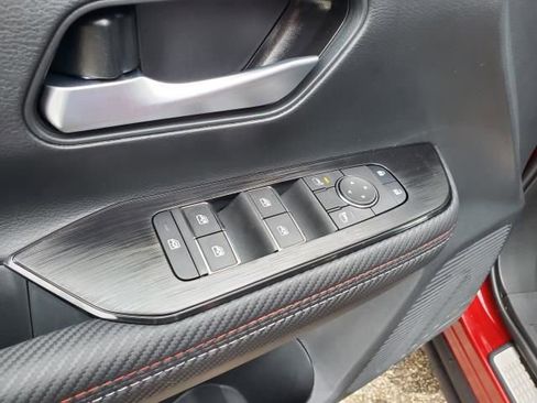 New 2026 Nissan Kicks SR w/ SR Premium Package image 20