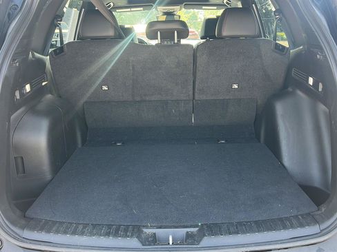 Used 2024 Honda CR-V Sport-L image 22