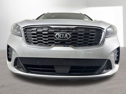Used 2020 Kia Sorento S image 26