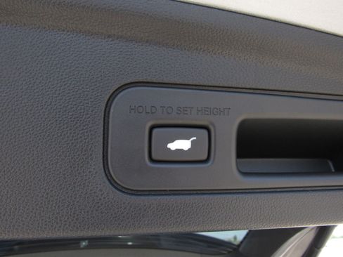 New 2026 Acura MDX Type S image 14