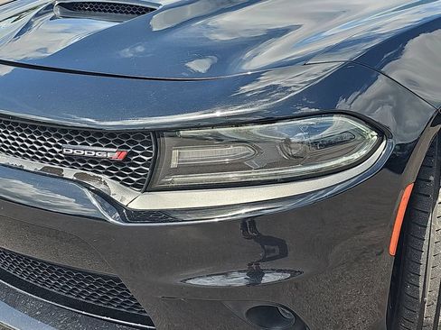 Used 2021 Dodge Charger R/T RWD image 31