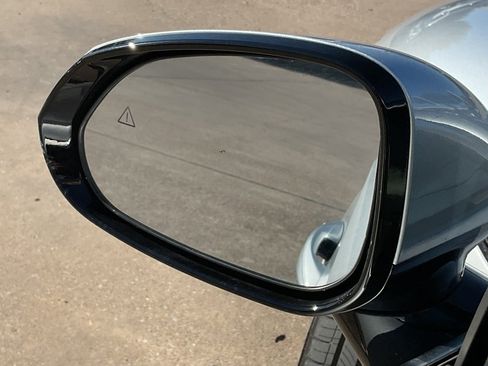 Used 2025 Hyundai Sonata SEL image 11