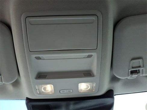 Used 2024 Ford Bronco Sport Big Bend image 72