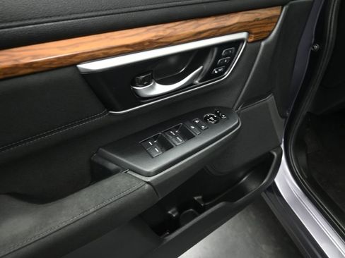 Used 2020 Honda CR-V EX image 9