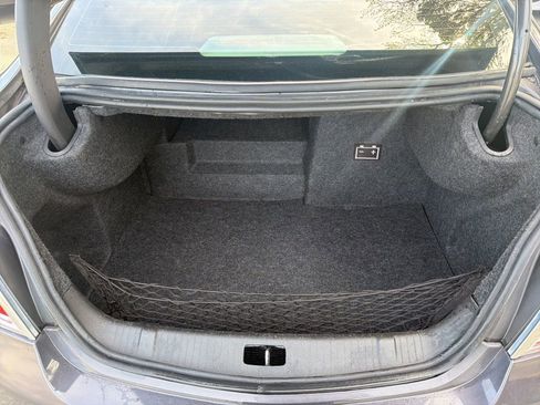 Used 2013 Buick LaCrosse Leather FWD image 26