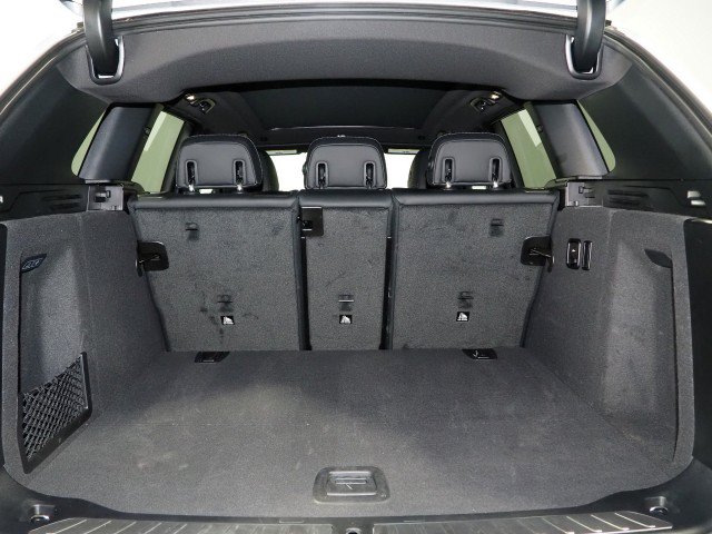 Used 2023 BMW X3 sDrive30i w/ Convenience Package RWD image 44