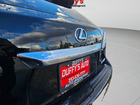 Used 2012 Lexus RX 350 AWD w/ Premium Pkg image 30