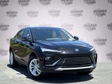 New 2025 Buick Envista Preferred w/ Convenience I Package image 2