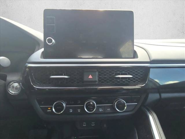 Used 2026 Acura ADX FWD image 14