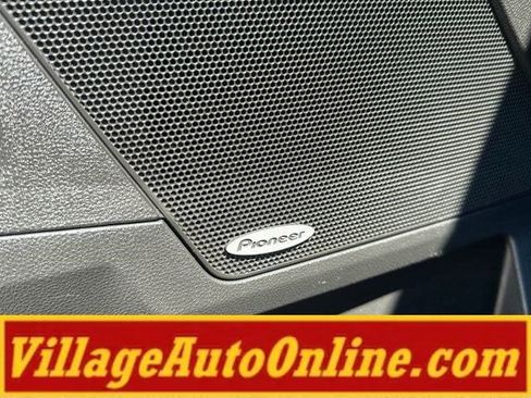 Used 2016 GMC Terrain SLE w/ Convenience Package AWD/4WD image 13