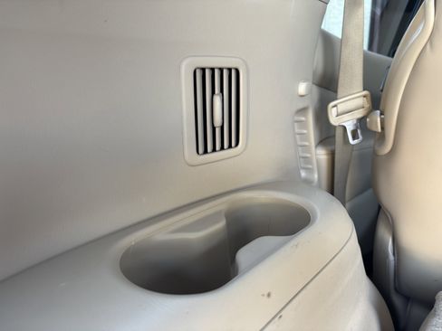 Used 2015 Nissan Pathfinder SL w/ SL Premium Package image 58