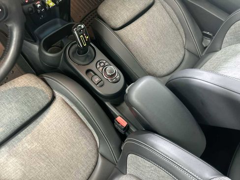 Used 2023 MINI Cooper SE image 23