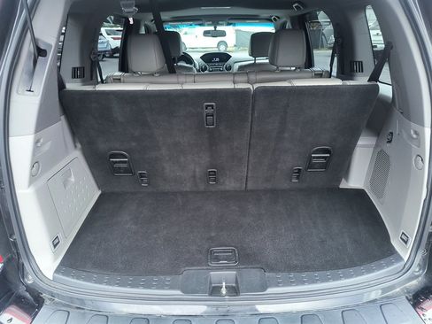 Used 2014 Honda Pilot EX-L image 33