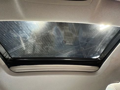 Used 2020 Honda Accord EX image 26