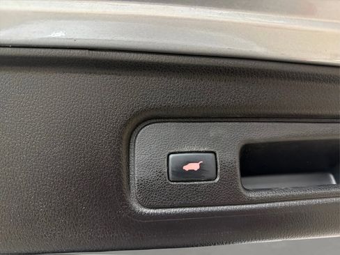 Used 2017 Acura RDX FWD image 19