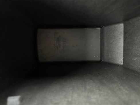 Used 2022 Buick Encore GX Preferred w/ Sport Touring Package image 32