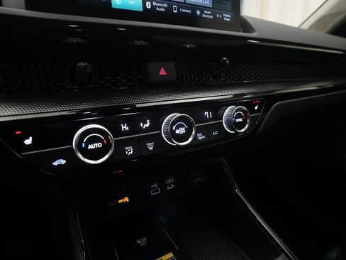 Certified 2023 Honda CR-V EX-L image 22