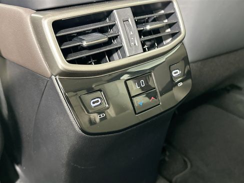 Used 2024 Lexus RX 350 Premium Plus w/ Convenience Package FWD image 26