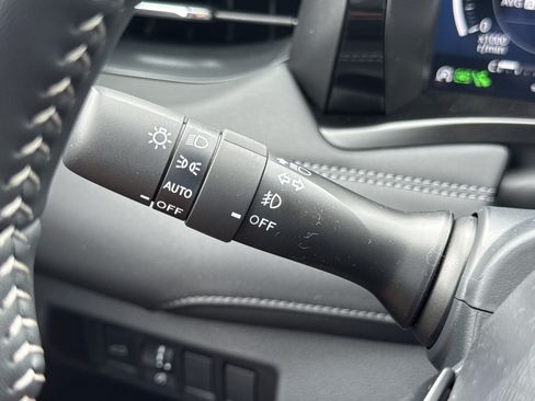 New 2026 Subaru Outback Touring XT AWD/4WD image 16