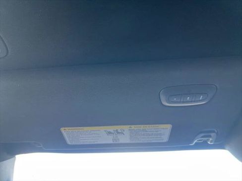 Certified 2026 RAM 1500 Big Horn RWD image 52
