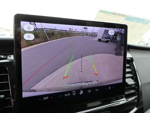 New 2025 Ford Transit 350 XLT image 31