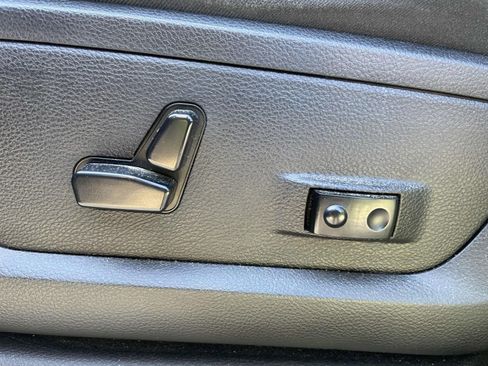 Used 2019 RAM 2500 Laramie AWD/4WD image 15