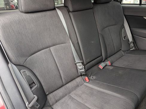 Used 2014 Subaru Outback 2.5i Premium image 17