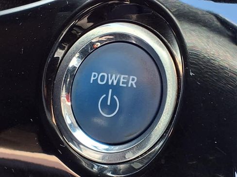 Used 2018 Toyota Prius Two image 24