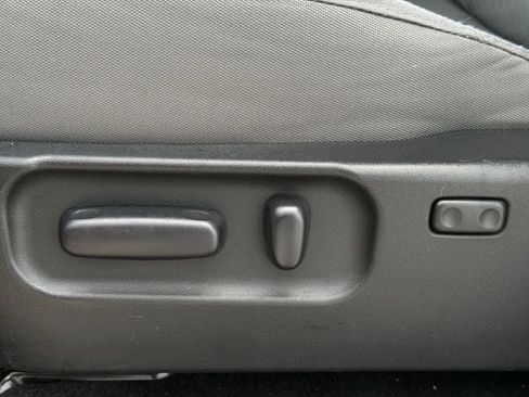 Used 2023 Toyota Tacoma SR5 image 27