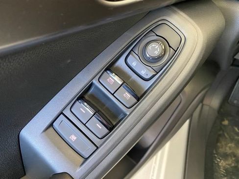 New 2026 Subaru Impreza 2.0i Sport AWD/4WD image 10