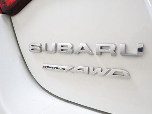 Used 2016 Subaru Legacy 2.5i Premium AWD/4WD image 25