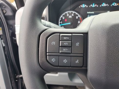 New 2026 Ford F250 XL w/ 360-Degree Camera Package image 14