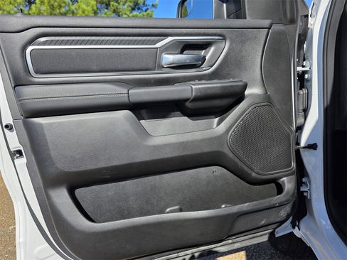 New 2026 RAM 1500 Big Horn image 15