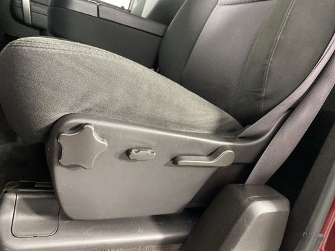 Used 2013 Chevrolet Silverado 1500 LT w/ All-Star Edition image 13