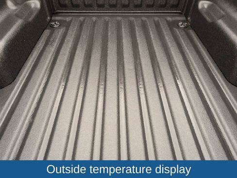 Used 2024 Ford Maverick Lariat image 39