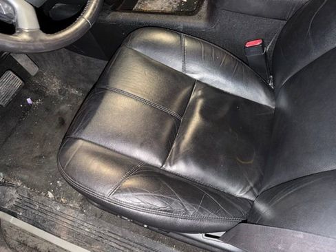 Used 2013 GMC Yukon XL SLT image 9