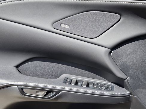 New 2026 Lexus RX 350 AWD image 15