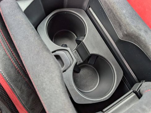 Used 2021 Honda Civic Type R image 31