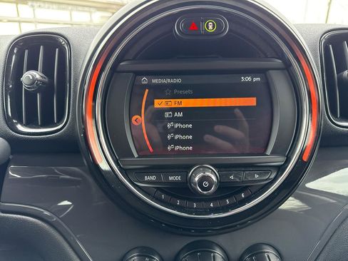 Used 2020 MINI Cooper Countryman ALL4 image 37