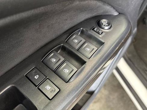 Used 2022 GMC Canyon Elevation w/ Trailering Package AWD/4WD image 18