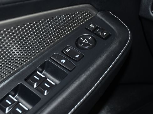 Certified 2023 Acura MDX SH-AWD w/ Technology Package image 33