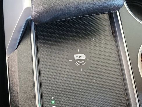 Used 2023 Acura MDX SH-AWD w/ Technology Package image 17