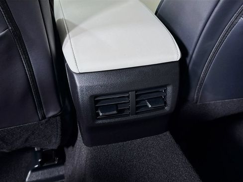 Used 2025 Lexus IS 350 F Sport AWD/4WD image 26