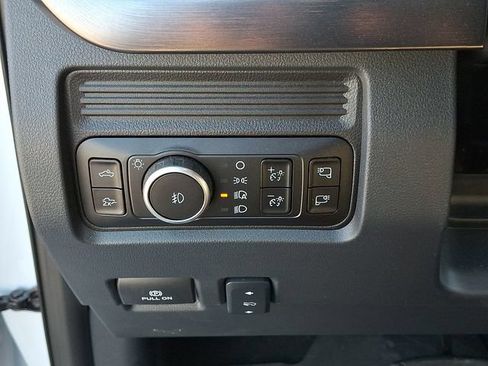 Used 2026 Ford F250 Lariat w/ FX4 Off-Road Package AWD/4WD image 24