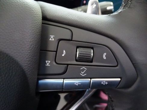 Used 2026 Cadillac CT5 Premium Luxury w/ Sun And Sound Package image 8