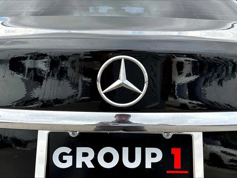 Certified 2021 Mercedes-Benz C 300 Sedan image 30